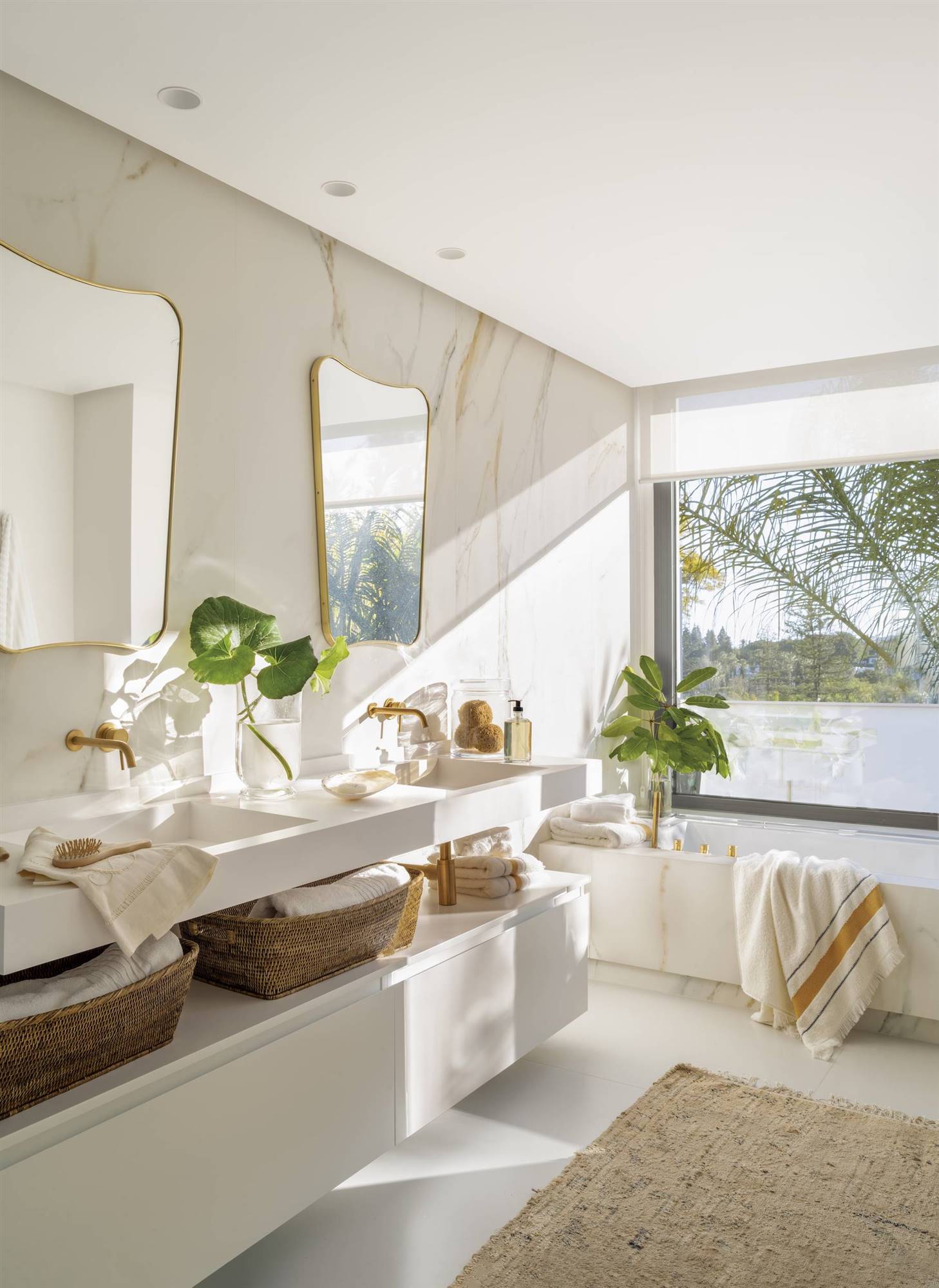 Galeria 5